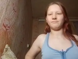 Cam4 Private Sex Chat of JenaeCocuzza