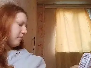 Cam4 Watch Live Sex Cams of JenaeCocuzza