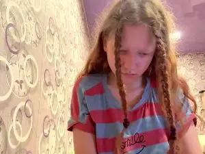 Cam4 Live Sex of JenaeCocuzza