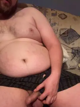 Cam4 Live Sex Cam of Kevin26272