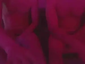 Cam4 Sex Chat of Morbocaballito