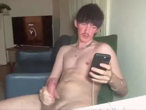 Cam4 Watch Live Sex Cams of NovaTwink