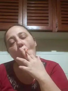 Cam4 Live Sex of Paitoh