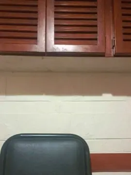 Cam4 Live Sex Cam of Paitoh