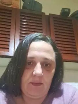 Cam4 Adult Webcam of Paitoh