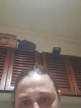 Cam4 Free Live Porn of Paitoh