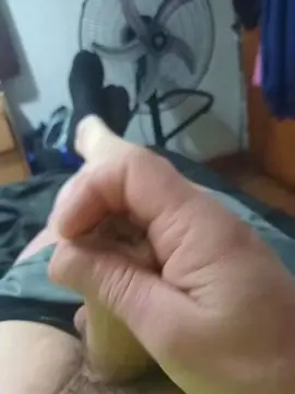 Cam4 Sex Chat of Reckrul