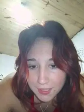 Cam4 Sex Chat of Sofiwein