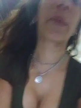 Cam4 Sex Cam of Vaanesaan