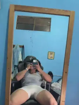 Cam4 Live Sex Cam of Xolitocrunch