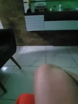 Cam4 Live Sex of betosarado4