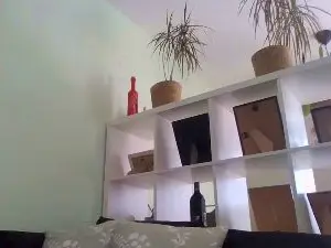 Cam4 Best live sex cam show of bigcockjohnxxx