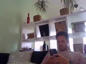 Cam4 Private Sex Chat of bigcockjohnxxx