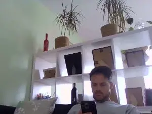 Cam4 Adult Webcams of bigcockjohnxxx