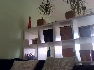 Cam4 Sex Cam of bigcockjohnxxx