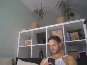 Cam4 Watch Live Sex Cams of bigcockjohnxxx