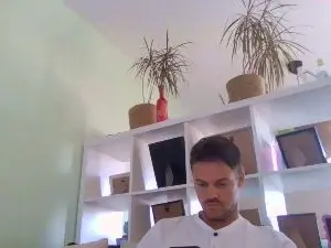 Cam4 Free Live Porn of bigcockjohnxxx
