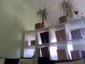 Cam4 Watch Live Sex Cams of bigcockjohnxxx