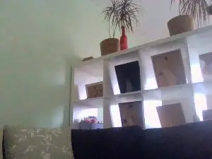 Cam4 Best Webcam of bigcockjohnxxx