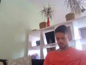 Cam4 Live Sex Cam of bigcockjohnxxx