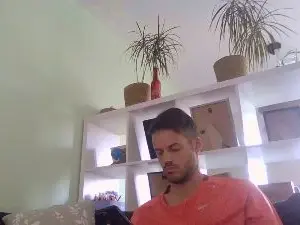 Cam4 Best Webcam of bigcockjohnxxx