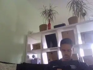 Cam4 Live Sex Cam of bigcockjohnxxx