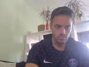 Cam4 Private Sex Chat of bigcockjohnxxx