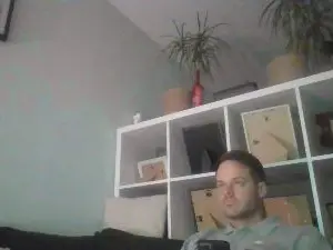 Cam4 Watch Live Sex Cams of bigcockjohnxxx