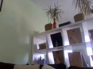 Cam4 Adult Video Chat of bigcockjohnxxx