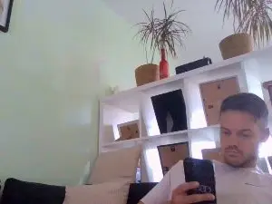 Cam4 Adult Video Chat of bigcockjohnxxx