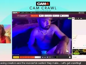 Cam4 Best live sex cam show of camcrawl