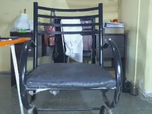 Cam4 Adult Webcam of checho290