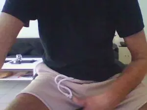 Cam4 Adult Video Chat of florian123su