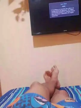 Cam4 Watch Live Sex Cams of garoto_do_agro2