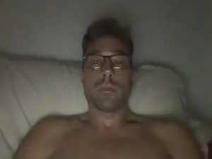Cam4 Live Sex Cam of jordi336