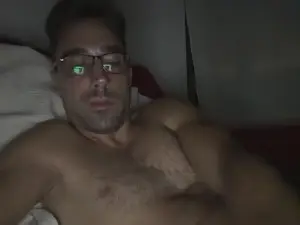 Cam4 Adult Webcams of jordi336