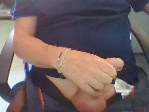Cam4 Watch Live Sex Cams of luststab88