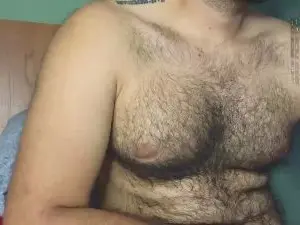 Cam4 Free Porn Cam of nickjordan3