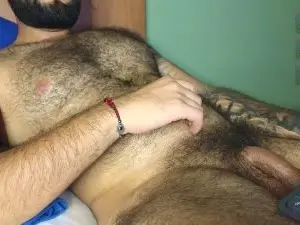 Cam4 Adult Webcams of nickjordan3