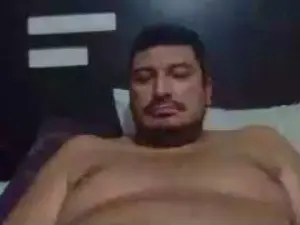 Cam4 Live Sex Cam of parajalarico