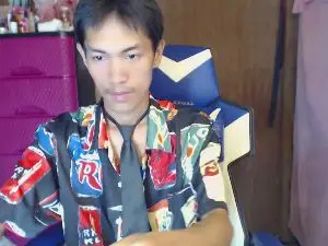 Cam4 Watch Live Sex Cams of riks_tyler