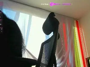Cam4 Free Live Porn of valexxxGoddess