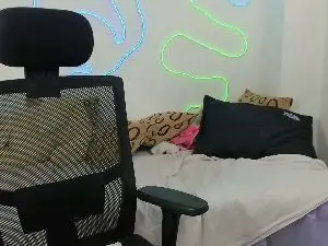 Cam4 Watch Live Sex Cams of valexxxGoddess