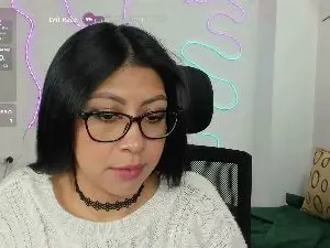 Cam4 Adult Video Chat of valexxxGoddess