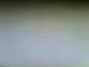 Cam4 Free Porn Cam of 501sau