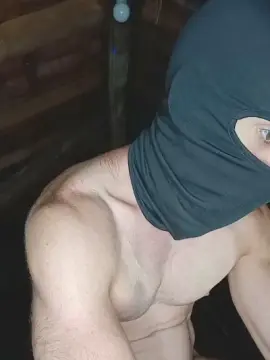 Cam4 Best live sex cam show of Barba_Nera
