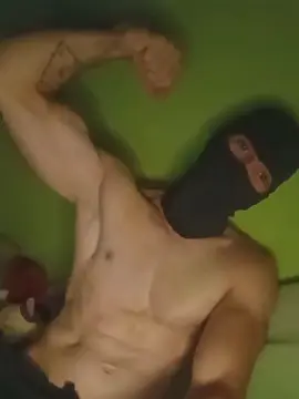 Cam4 Watch Live Sex Cams of Barba_Nera