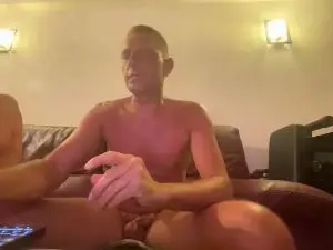 Cam4 Best Webcam of Bireel8225