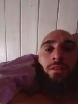 Cam4 Live Porn of Bjamin