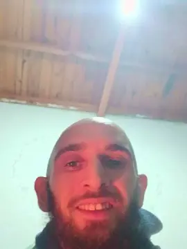 Cam4 Free Live Porn of Bjamin